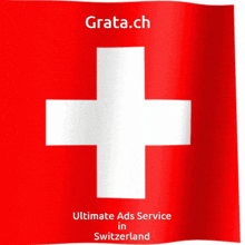 Car Sales In Switzerland Ventes De Voitures En Suisse GIF