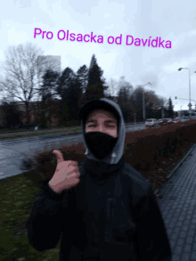 David Lastuvicka GIF - David Lastuvicka GIFs