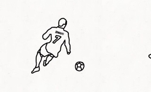 Ronaldo Cristiano Ronaldo GIF - Ronaldo Cristiano Ronaldo Dribble - Discover & Share GIFs Ronaldo Cristiano Ronaldo GIF - Ronaldo Cristiano Ronaldo Dribble - Discover & Share GIFs