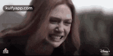 You Are My Sadness But Also My Hope!.Gif GIF - You Are My Sadness But Also My Hope! Wanda Wanda Vision GIFs