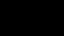 United United Tools GIF - United United Tools GIFs