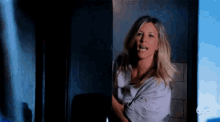 Carly Carlybabes GIF - Carly Carlybabes Gh GIFs