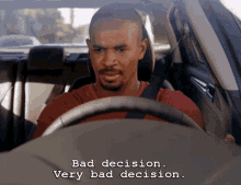 Bad Decision Very Bad GIF - Bad Decision Very Bad Decisions GIFs