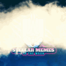 Stellar Memes GIF - Stellar Memes Rocket GIFs