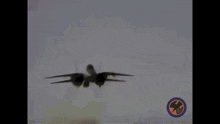 F14 Shoting Flares F14 Dropping Flares GIF - F14 Shoting Flares F14 Dropping Flares F14 Tomcat GIFs