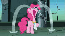 Laughing And Crying - My Little Pony: Friendship Is Magic GIF - My Little Pony Friendship Is Magic Mlpfim GIFs