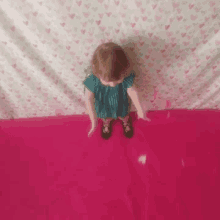 Hearts All Gone GIF - Hearts All Gone Love Me GIFs