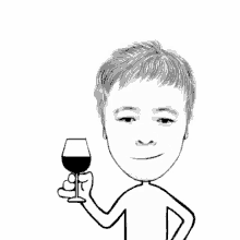 binhminh bongcoi moc drunk cheers binhminh bongcoi moc drunk cheers