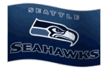 seattle seahawks