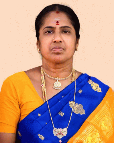 Amma Png Sticker - Amma Png - Discover & Share GIFs