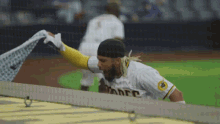 Sandiegopadres GIF