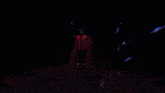 After Hours The Weeknd GIF