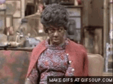 Alright Now Watch Yourself GIF - Alright Now Watch Yourself Angry GIFs