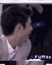 Fumys Fumiya GIF - Fumys Fumiya Happy GIFs