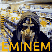 Eminem Rapper GIF - Eminem Rapper GIFs