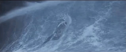 The Perfect Storm GIF - The Perfect Storm - Discover & Share GIFs