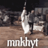 Mnkhyt GIF - Mnkhyt Mnkh Mnkhy GIFs