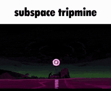 Subspace Tripmine Roblox GIF - Subspace Tripmine Roblox GIFs