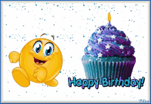 Birthday Wishes Birthday Wishes For Friend GIF - Birthday Wishes Birthday Wishes For Friend Birthday Greetings GIFs