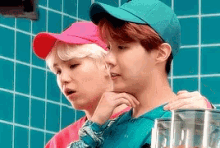 Pay Attention Bts GIF - Pay Attention Bts Suga GIFs