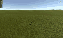 Missile GIF - Missile GIFs