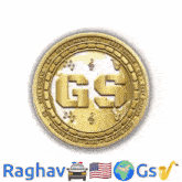 Raghav Gs GIF - Raghav Gs Geetsuhane GIFs