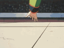 The perfect Hunterxhunter Gon Hisoka Animated GIF for your conversation.  Discover and Share the best GIFs on Tenor.