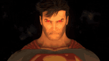 Dcuniverseonline GIF - Dcuniverseonline GIFs