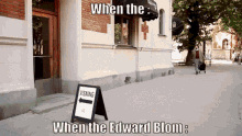 Edward Blom GIF - Edward Blom GIFs
