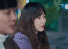 Thewitchsdiner Korean GIF - Thewitchsdiner Korean Drama GIFs