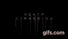 Eat Worms Death Standing GIF - Eat Worms Death Standing GIFs
