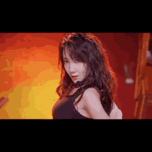 Youth With You Nine One GIF - Youth With You Nine One Performance GIFs