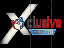 Xclusivesports Allsports247 GIF