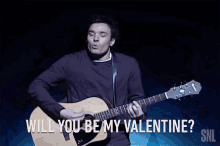 Will You Be My Valentine Will You Be Mine GIF - Will You Be My Valentine Will You Be Mine Valentines Day GIFs
