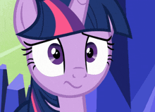 Twilight Sparkle My Little Pony GIF - Twilight Sparkle Twilight My Little Pony GIFs