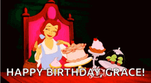 Happy Birthday Cakes GIF - Happy Birthday Cakes Wine GIFs