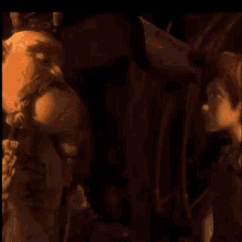 Dragon Hiccup GIF - Dragon Hiccup Gobber GIFs