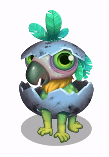 my singing monsters msm dawn of fire dof mimic my singing monsters msm dawn of fire dof mimic
