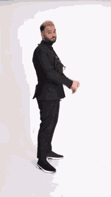 Herceg Herceg Dávid GIF - Herceg Herceg Dávid Swipe Up GIFs