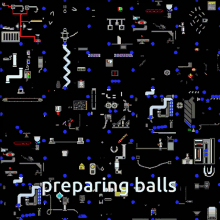 ballfactory balls