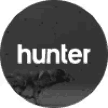 hunter digital agenciahunter wolfhunter