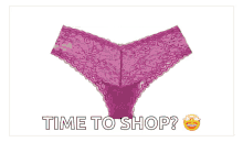 Underwear Lace GIF - Underwear Lace Slips GIFs