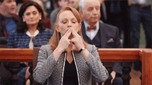 Victory Yes GIF - Victory Yes Trial And Error GIFs