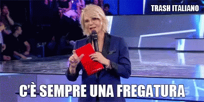 Immagine