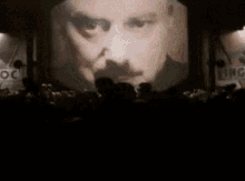 Big Brother Is Watching You GIF - Big Brother Is Watching You GIFs