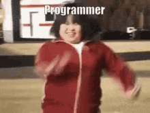 Yes Programmer GIF - Yes Programmer Fail GIFs