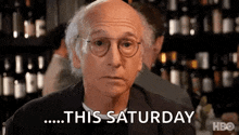 Larry David Curb Your Enthusiasm GIF - Larry David Curb Your Enthusiasm Wine GIFs