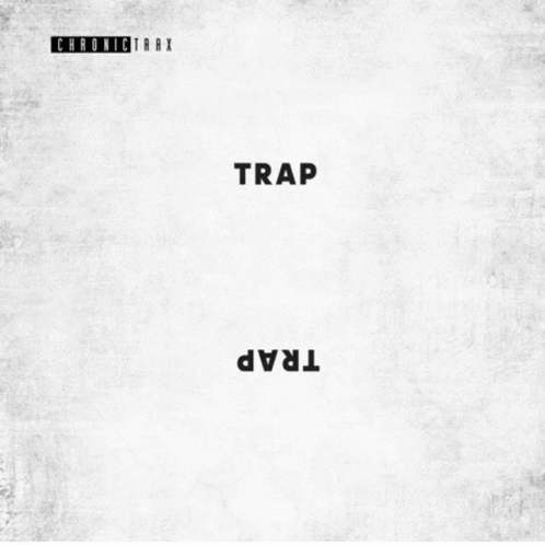 Ryu Trap Br Ryu Trapper GIF - Ryu trap br Ryu trap Ryu trapper - Discover &  Share GIFs