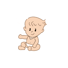 pureenbaby baby