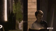 Back To Life The Order GIF - Back To Life The Order Raised From The Dead GIFs